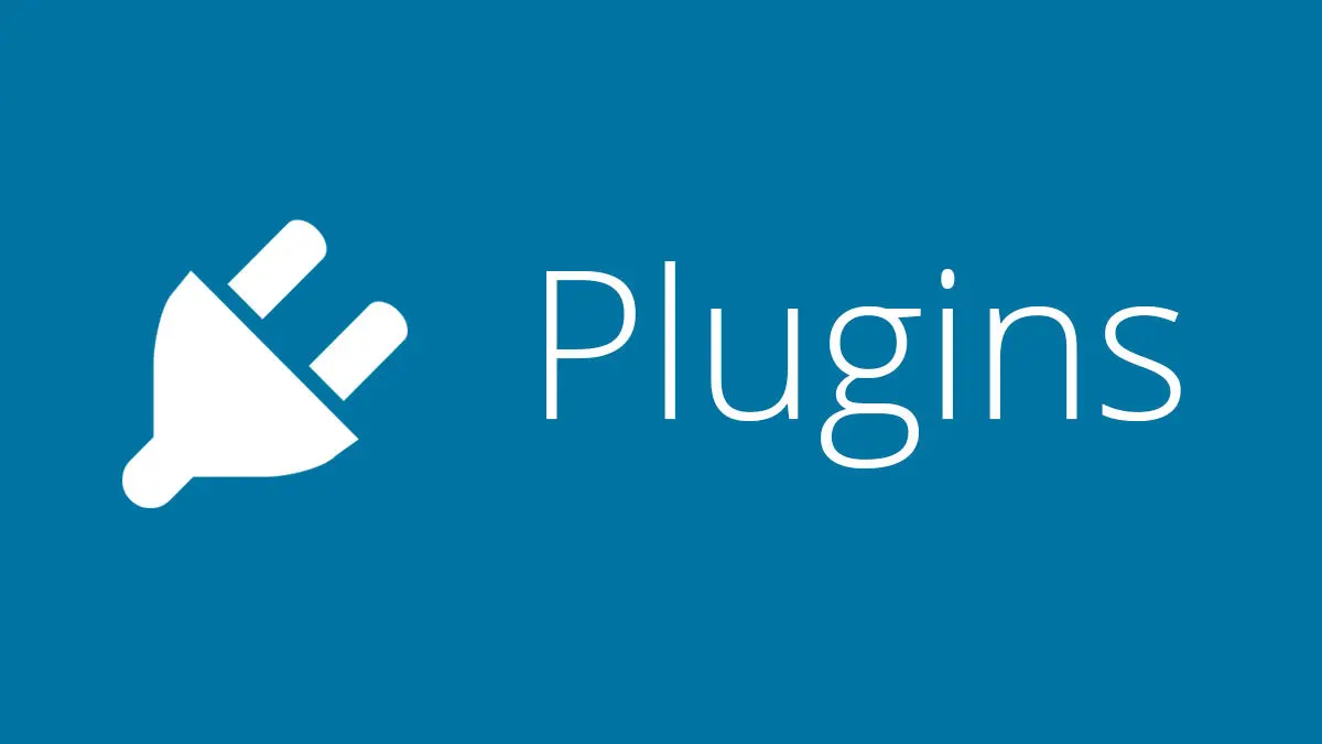 New WordPress plugin launched