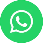 WhatsApp logo