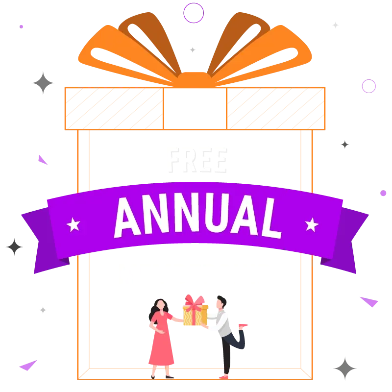 Divi Extended Free Annual Membership