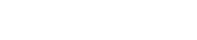 Divi Extended Logo