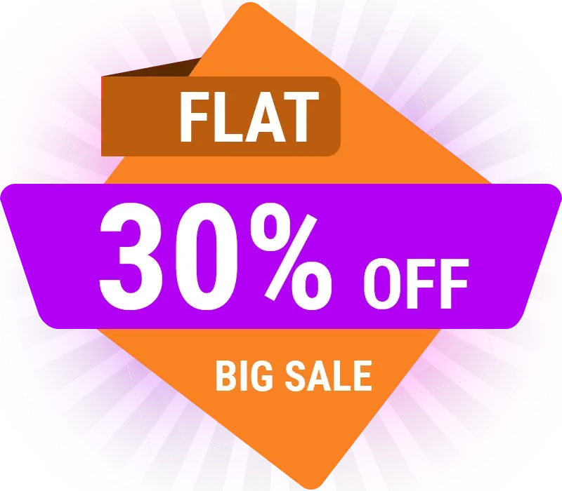 Divi Extended 30% Sale