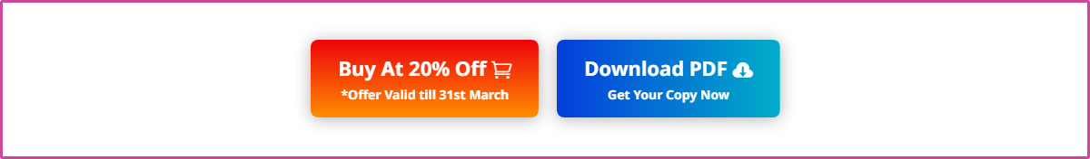 Divi two buttons example 1