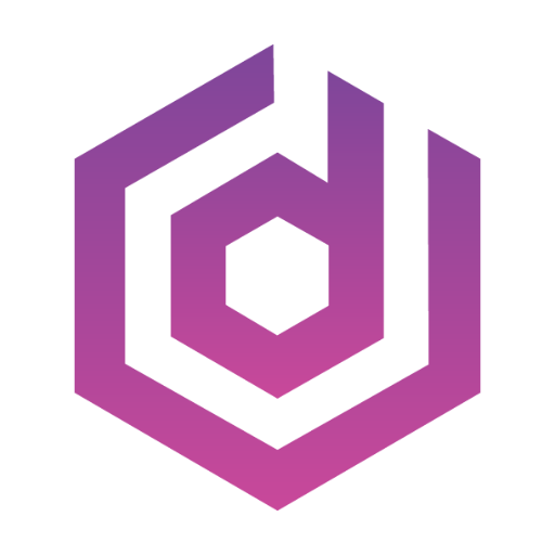 Divi Extended logo