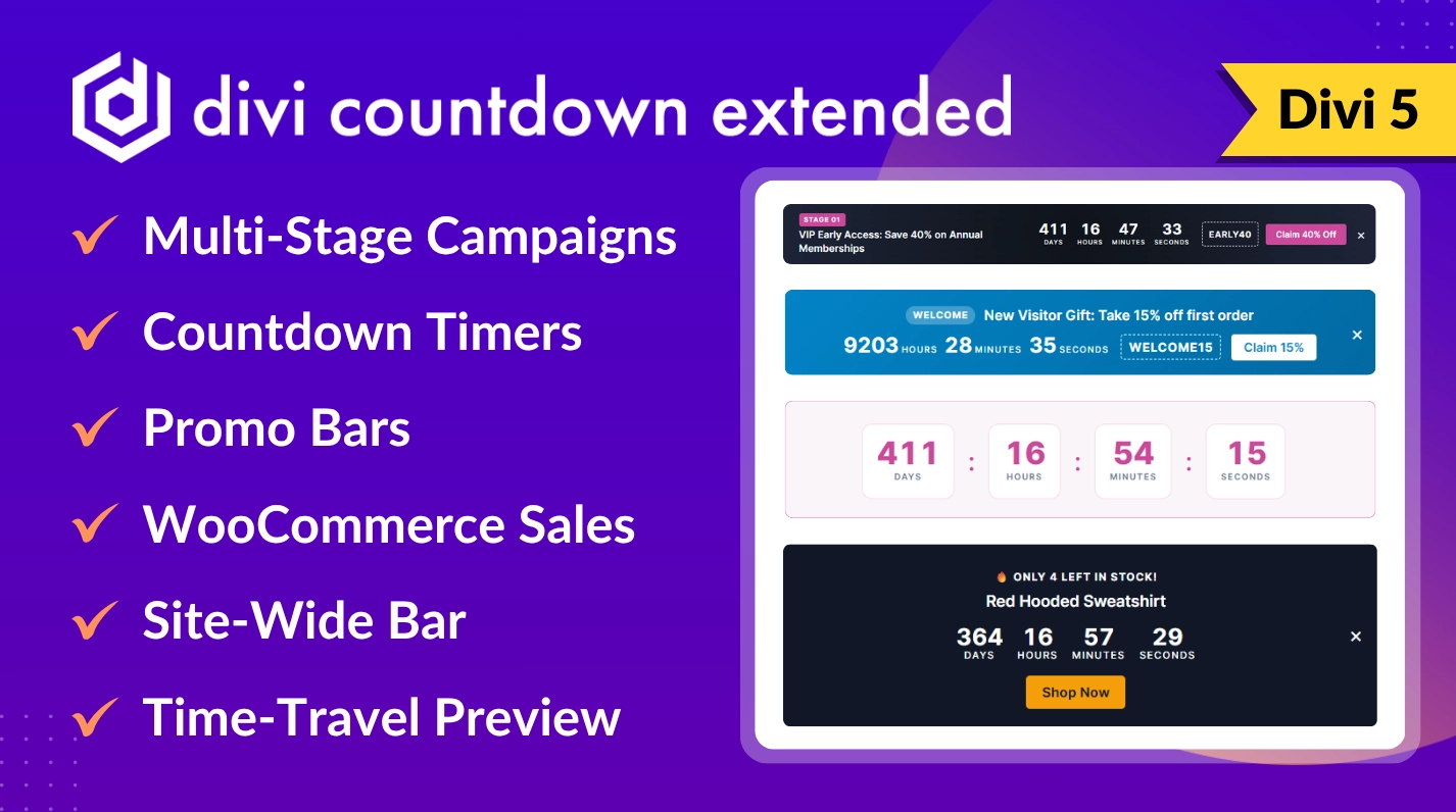 divi-countdown-extended-featured-image